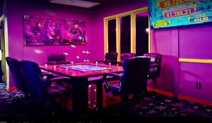 How To Find Fish Table Games Nearby – Places With Fish Table Games