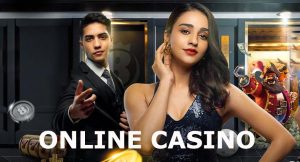 How To Win Betting At Online Casino